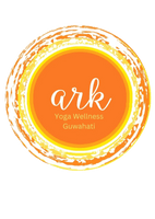 Ark Yoga Wellness