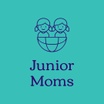 Junior Moms