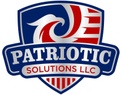 PATRIOTIC SOLUTIONS LLC