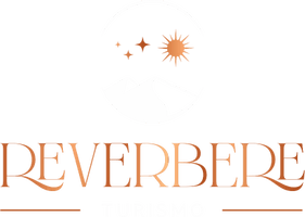 REVERBERE TURISMO 