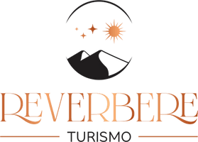 REVERBERE TURISMO 