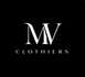 MV Clothiers