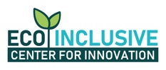 EcoInclusive 
Center for Innovation