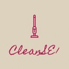 CleanSE1