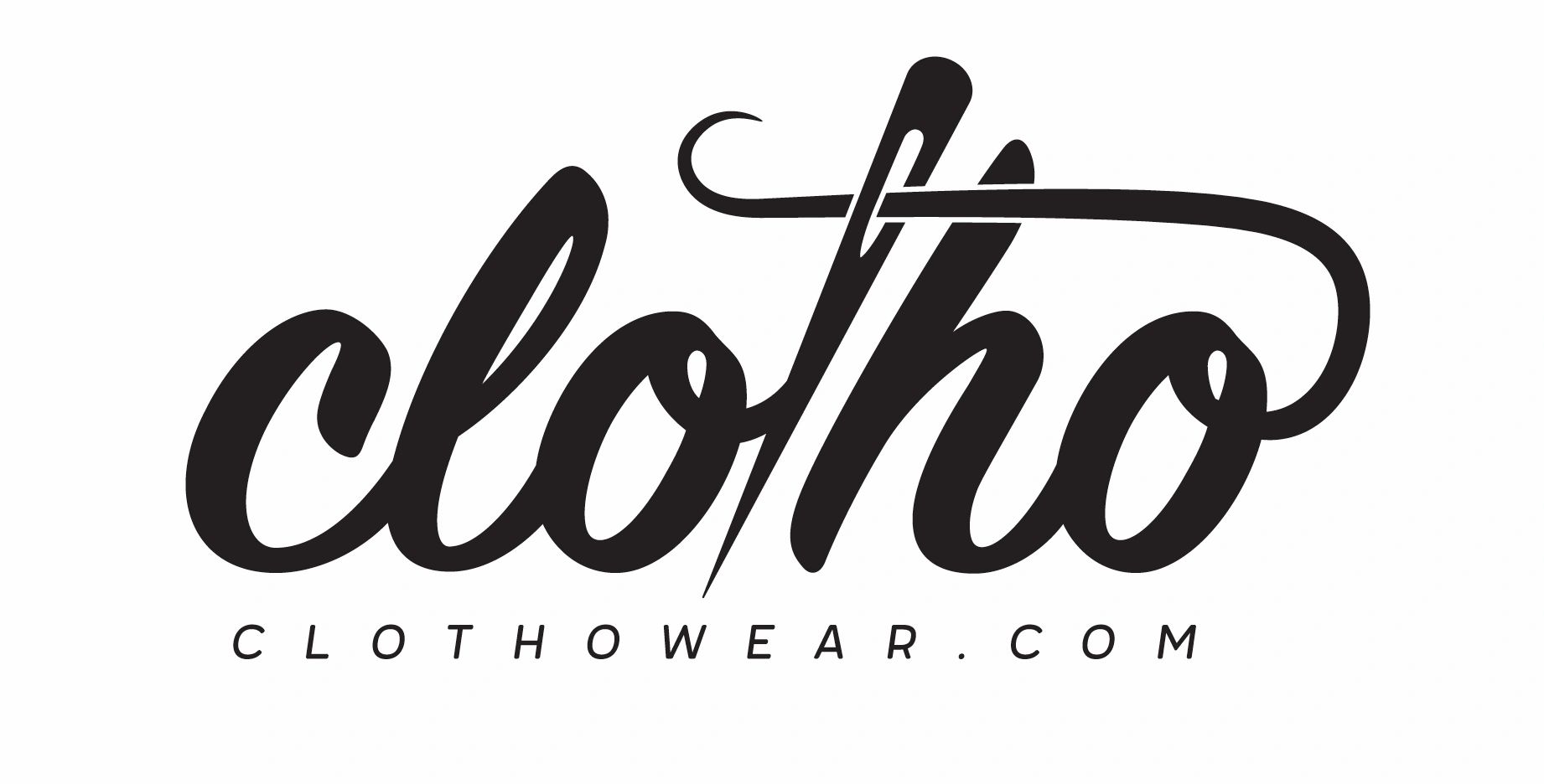 Clothowear - Custom T Shirts, Sorority, Fraternity