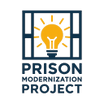 Prison Modernization Project 