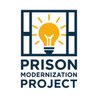 Prison Modernization Project 