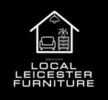 YOUR LOCAL LEICESTER FURNITURE