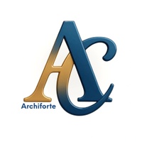 Archiforte