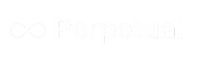 Perpetual