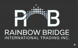 Rainbow Bridge Trading