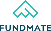 Logo Fundmate