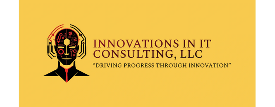 Innovations in IT Consulting, LLC