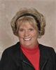 Carol Haworth Broker/Partner