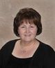 Connie Roberts, Realtor