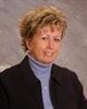 Danita Fox, Realtor