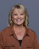 Donna Clark Broker/Partner