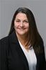 Jill Patzek, Realtor