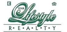 lifestylerealtyhomes.com