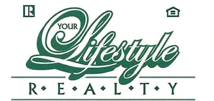 lifestylerealtyhomes.com