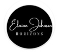 Elaine Johnson's Horizons