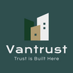 VANTRUST CONSTRUCTION