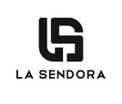 LA SENDORA