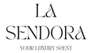 LA SENDORA