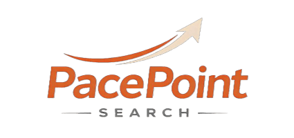Pace Point Search Group