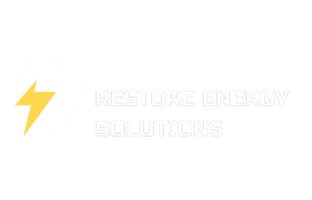 Restore Energy Solutions
