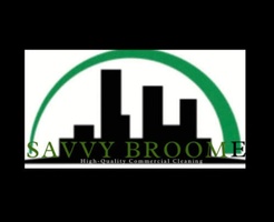 Savvy Broome
