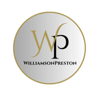 Essential Documentation Solutions