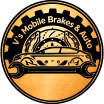 vsmobilebrakes.com