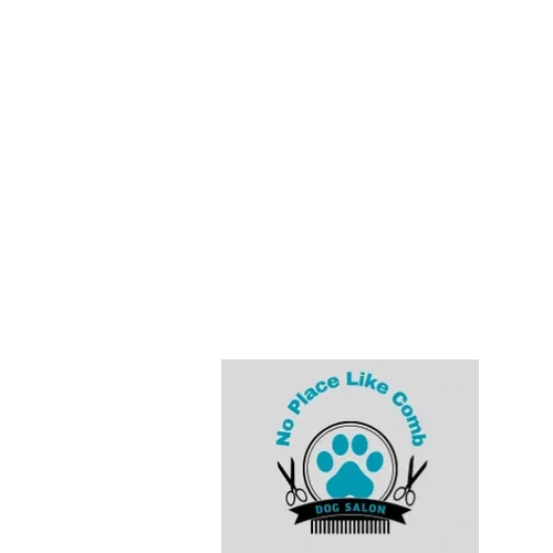 Dog Grooming, Chingford E4