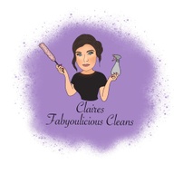 Claires fabyoulicious cleans