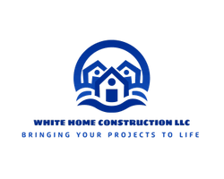 White Home Construction LLC