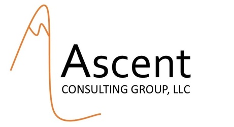 Dental Laboratory Consulting - Ascent Consulting Group, LLC