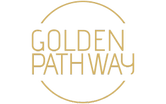 Golden Pathway