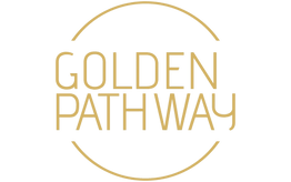 Golden Pathway