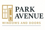 Park Avenue Windows and Doors