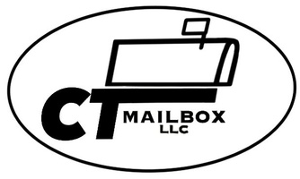 CT Mailbox LLC