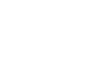 Winemaker's CUT