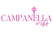 Campanella Cribs