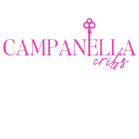 Campanella Cribs