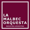 La Malbec Orquesta