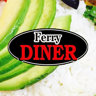 Ferry Diner