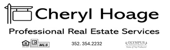 Cheryl Hoage