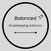 Balanced Books Advisor