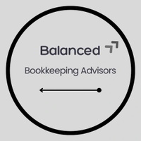 Balanced Books Advisor