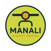 Manali Scooty Rental 